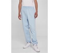 Urban Classics Acid Wash Sweatpants Jogging Pants Sports Washed