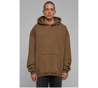 Urban Classics Acid Washed Hoody Summerolive size L | Hoodies Outlet | Men L