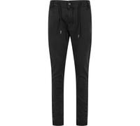 Urban Classics Antifit Denim Jeans black 32