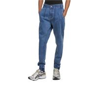 Urban Classics Antifit Jeans