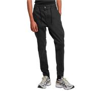 Straight jeans Urban Classics Black 34