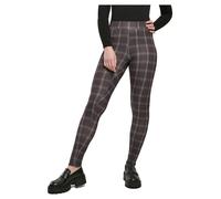 Urban Classics Aop Leggings