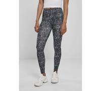Urban Classics Women's Tb3786 Leggings