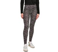Urban Classics Aop Leggings
