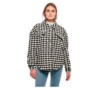Urban Classics Aop Sherpa Overshirt