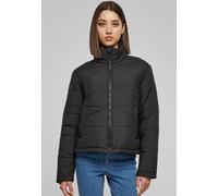 Urban Classics Arrow Padded Jacket