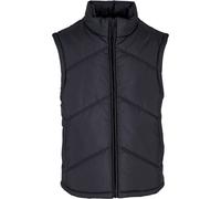 Urban Classics - Arrow Puffer Vest