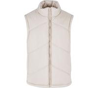 Urban Classics - Arrow Puffer Vest