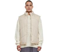 Urban Classics Arrow Puffer Vest