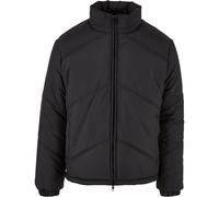 Urban Classics - Arrow PUFFER Winter Jacket