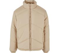 Urban Classics - Arrow PUFFER Winter Jacket