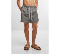 Urban Classics Badeshorts Washed Swim Shorts TB7692