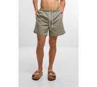 Urban Classics Badeshorts Washed Swim Shorts TB7692