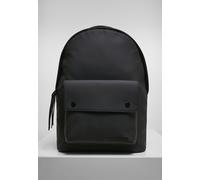 Urban Classics Bag Casual Backpack Black
