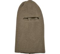 Urban Classics Balaclava