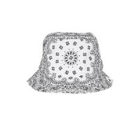 Urban Classics Bob Imprimé Hat