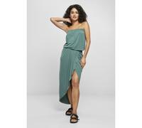 Urban Classics Bandeau Dress