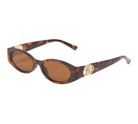 Urban Classics Barcelona Sunglasses