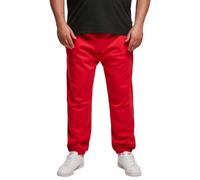 Urban Classics Basic 2.0 Tracksuit Pants