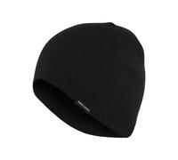 Urban Classics Basic Beanie Beanie black Onesize