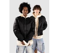 Urban Classics Basic Jacket