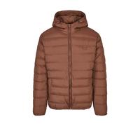 Urban Classics Basic Bubble Jacket