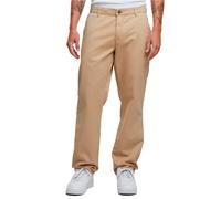 Urban Classics Basic Chino Pants