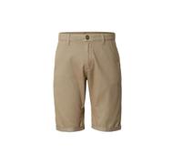 Urban Classics Basic Chino Shorts Shorts olive 36