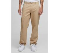 Urban Classics Basic Chino TB7251