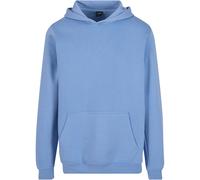 Urban Classics Basic Essential Hoody Men Hoodie Kangaroo Pocket