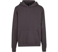 Urban Classics Basic Essential Hoody Men Hoodie Kangaroo Pocket