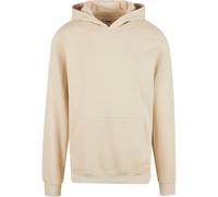 Urban Classics Basic Essential Hoody Men's Hooded Pullover Kangaroo Pocket