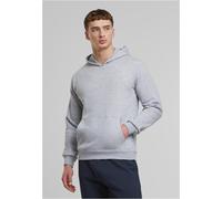 Urban Classics Basic Essential Hoody TB7281