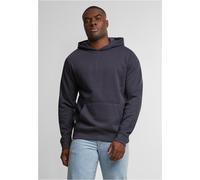 Urban Classics Basic Essential Hoody TB7281