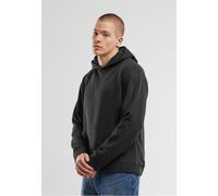 Urban Classics Basic Essential Hoody TB7281