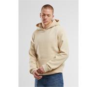 Urban Classics Basic Essential Hoody TB7281