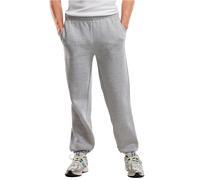 Urban Classics Basic Essential Sweat Pants
