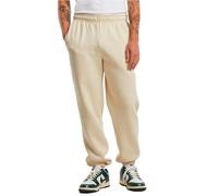Urban Classics Basic Essential Sweat Pants