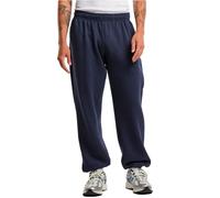 Urban Classics Basic Essential Sweat Pants