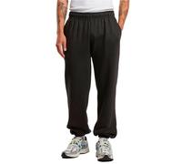 Urban Classics Basic Essential Sweat Pants