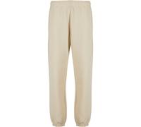 Urban Classics Basic Essential Sweatpants Men Jogging Pants S-5XL Loose Fit New