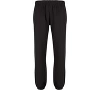 Urban Classics Basic Essential Sweatpants Men Jogging Pants S-5XL Loose Fit New