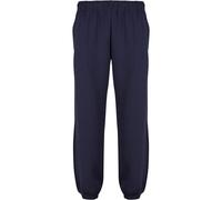 Urban Classics Basic Essential Sweatpants Men Jogging Pants S-5XL Loose Fit New