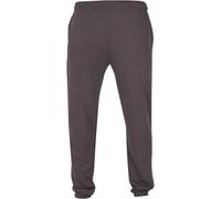 Urban Classics Basic Essential Sweatpants Men Jogging Pants S-5XL Loose Fit New