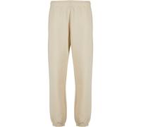 Urban Classics Basic Essential Sweatpants Men Jogging Pants S-5XL Loose Fit New