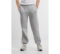 Urban Classics Basic Essential Sweatpants TB7282