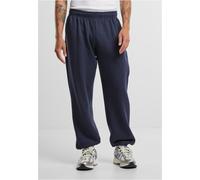 Urban Classics Basic Essential Sweatpants TB7282