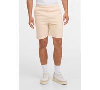 Urban Classics Basic Essential Sweatshorts TB8004