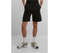 Urban Classics Basic Essential Sweatshorts TB8004