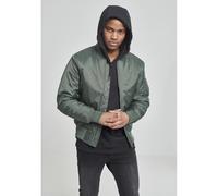 Urban Classics Basic Jacket